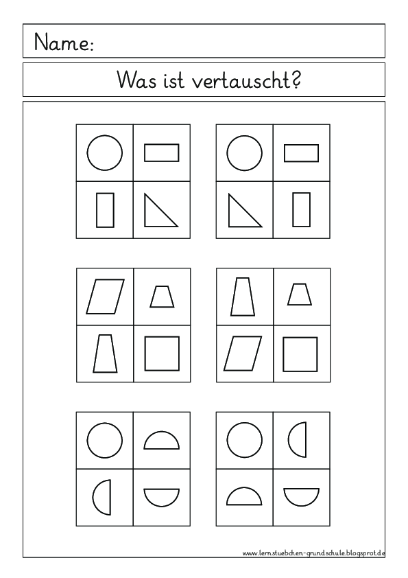 Formen tauschen 6 AB und Tafelmaterial.pdf